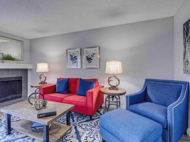 Apartment for rent in Laurelwood, Federal Way