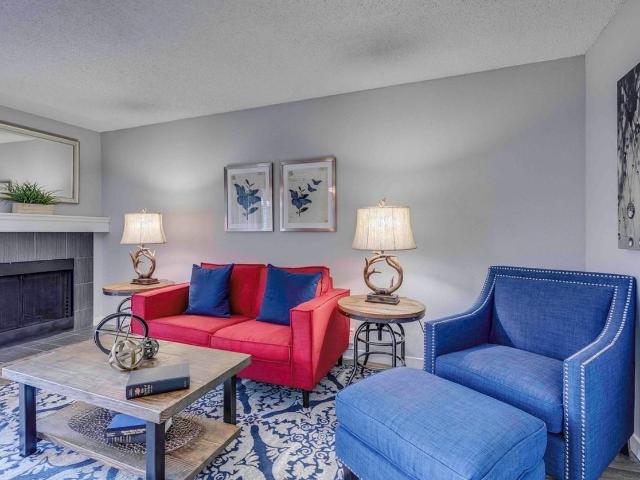Apartment for rent in Federal Way, Washington