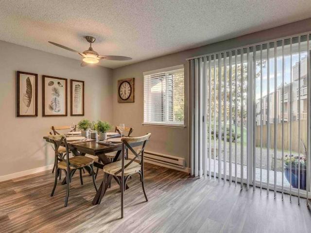 Apartment for rent in Federal Way, Washington