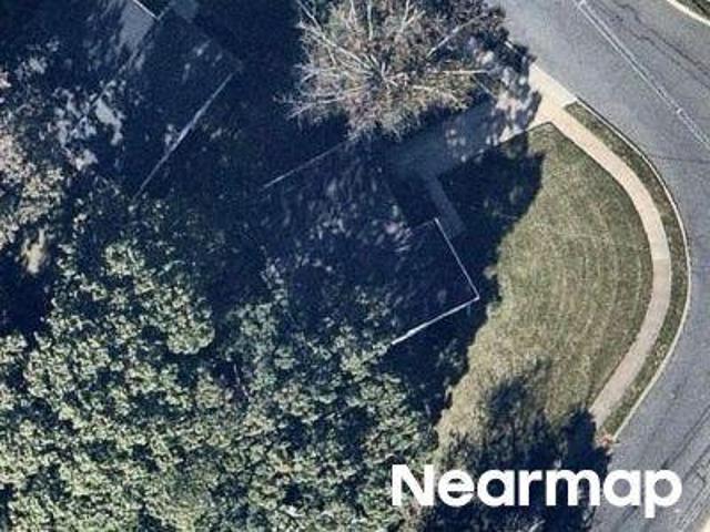 House for sale in Merchantville, New Jersey