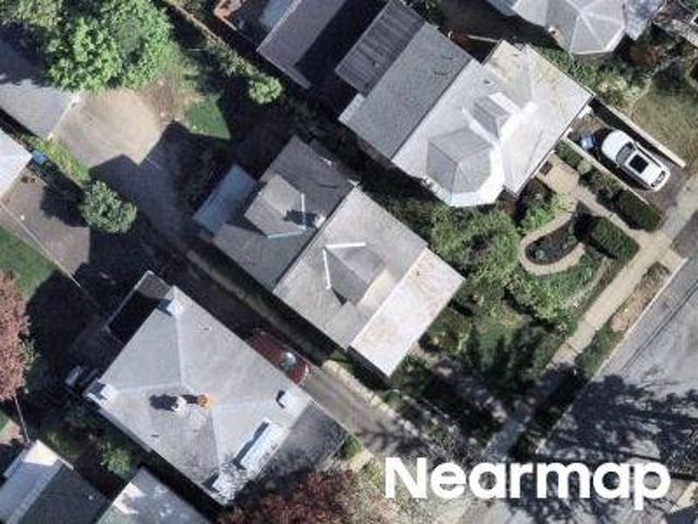 House for sale in Albany, New York