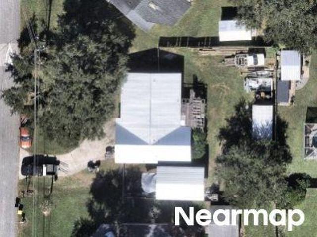 House for sale in Cocoa, Florida