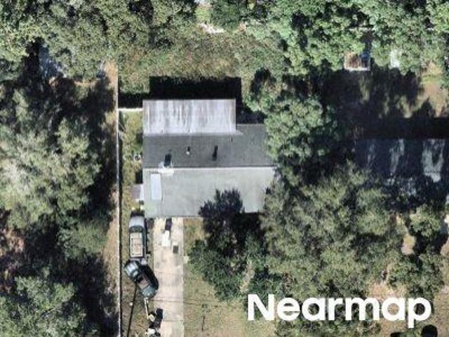 House for sale in Debary, Florida