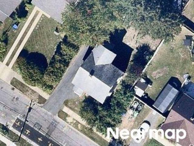 House for sale in Hampden, Massachusetts