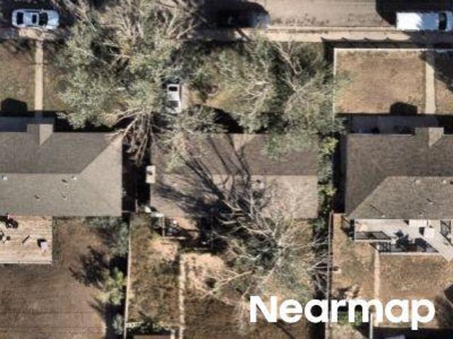House for sale in Wyoming
