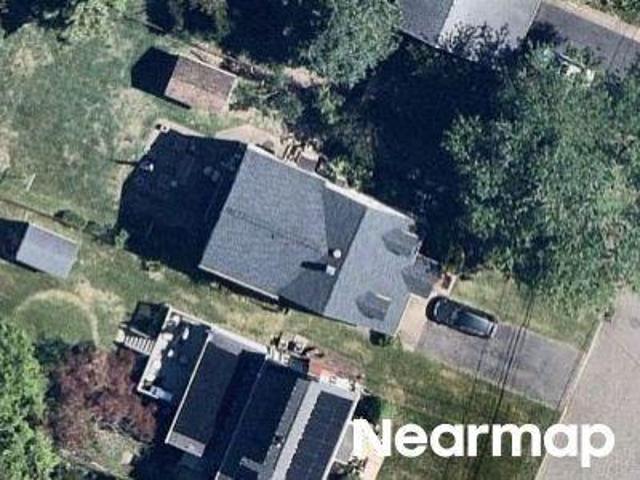 House for sale in White Horse, Hamilton Township