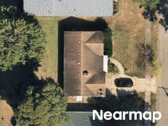 Land for sale in Youngstown, Ohio