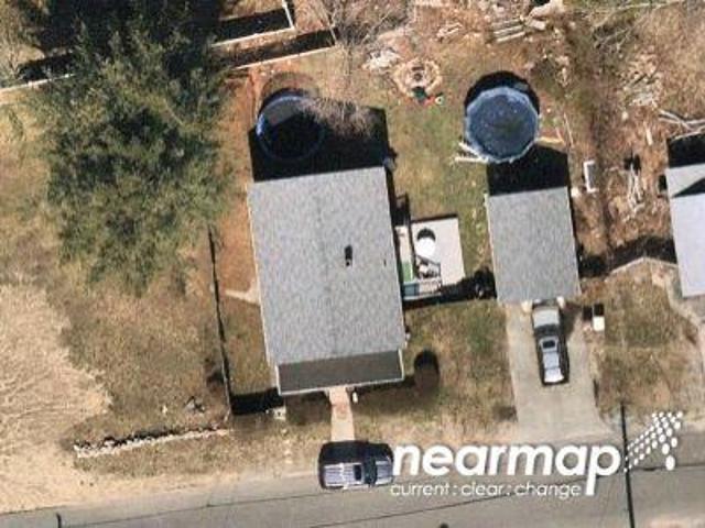 House for sale in Acushnet, Bristol County