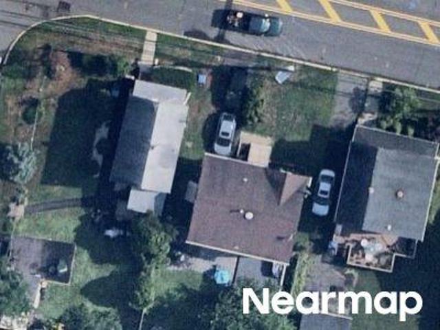 House for sale in Avenel, Woodbridge Township