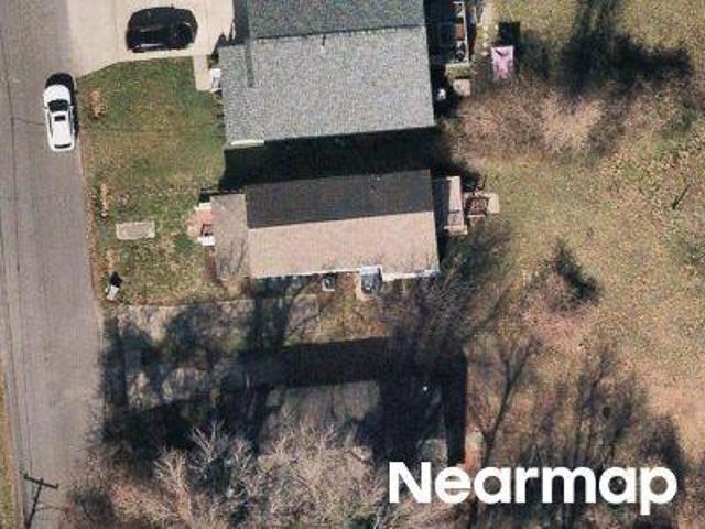 House for sale in Hampton
