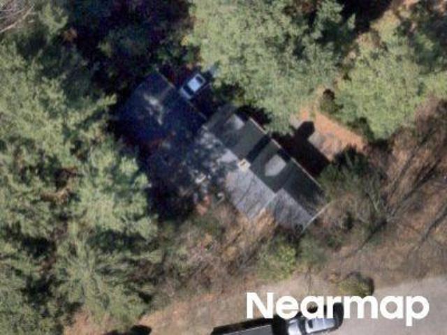 House for sale in Weymouth, Massachusetts