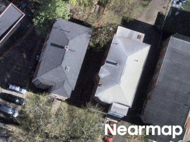 Property for sale in Hartford, Connecticut