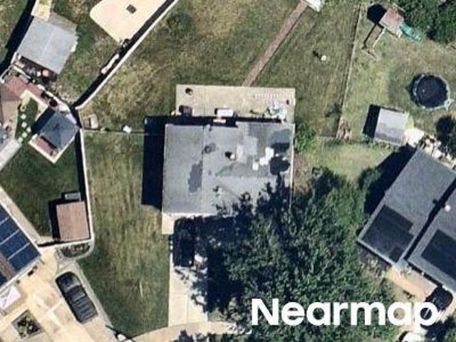 House for sale in Merchantville, Pennsauken Township