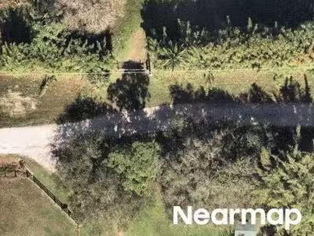 House for sale in Clewiston