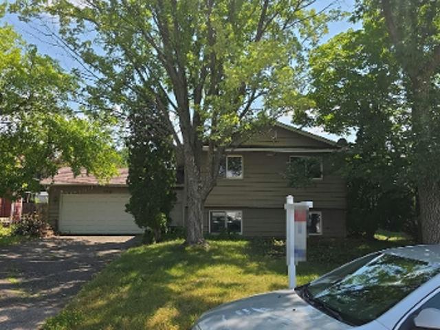 House for sale in Cottage Grove, Minnesota