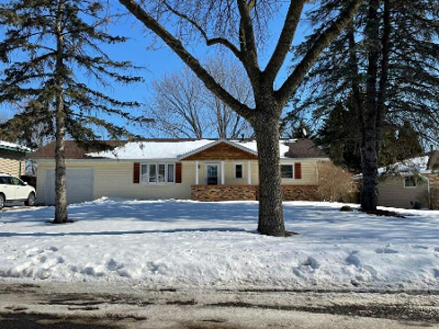 House for sale in Cottage Grove, Minnesota