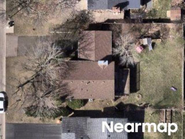 House for sale in Cottage Grove, Minnesota