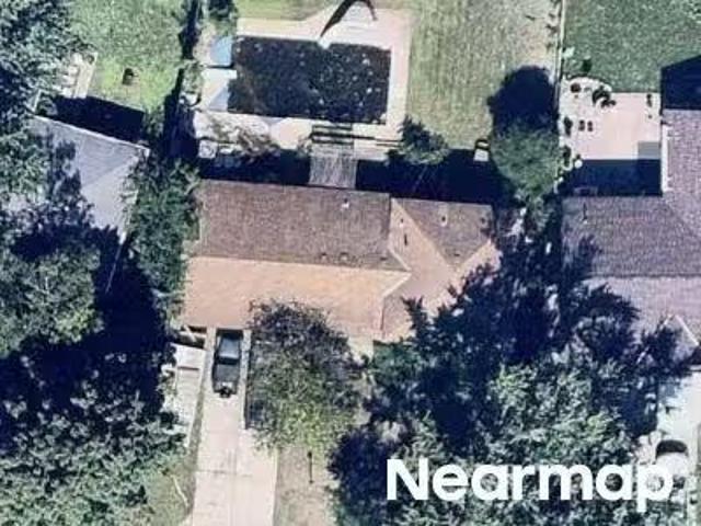 House for sale in Cottage Grove