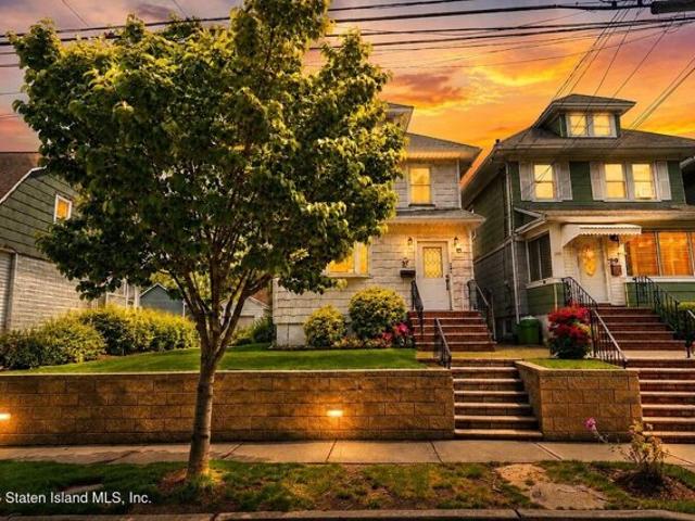 House for sale in Arverne, New York