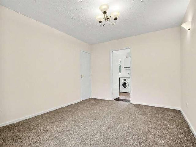 House for rent in Lyppard Grange, Worcester