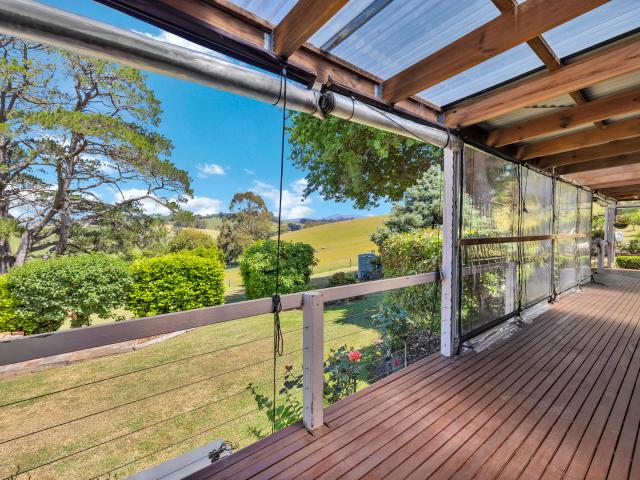 House for sale in Neerim, Shire of Baw Baw