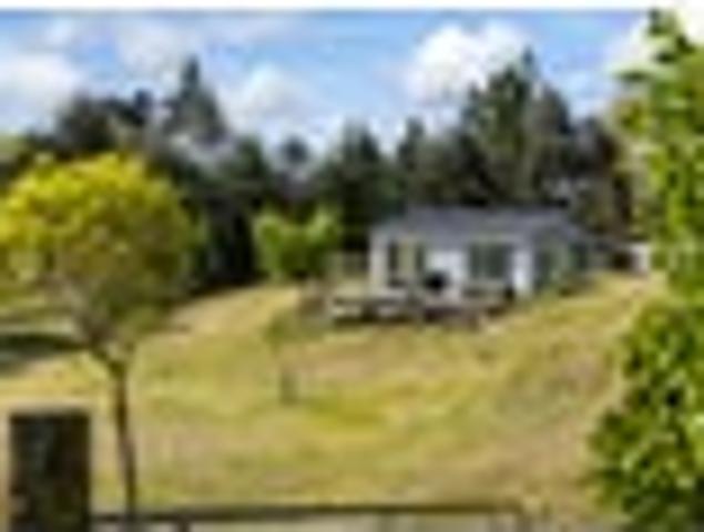 House for sale in Peka Peka, Kāpiti Coast District