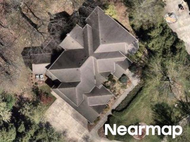 House for sale in Broadview Heights, Ohio