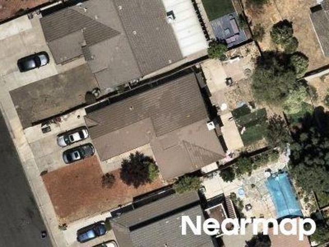 House for sale in Antioch, California