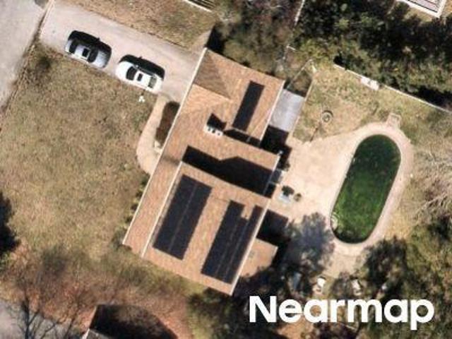 Property for sale in Millville, New Jersey