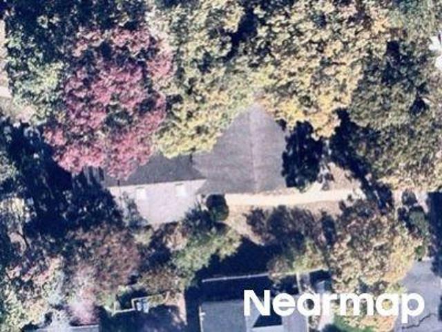 House for sale in Coram House for sale in Coram