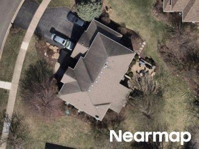 House for sale in Bristol, Illinois