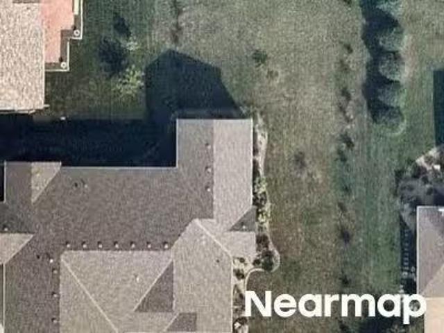 House for sale in Prior Lake