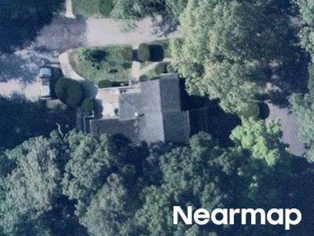 House for sale in Coram, New York