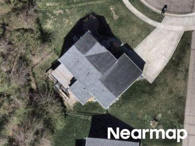 House for sale in South Lebanon, Ohio