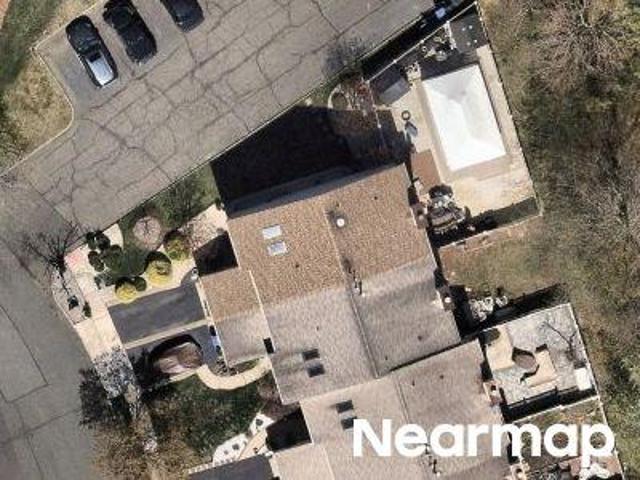 House for sale in Cliffwood, New Jersey