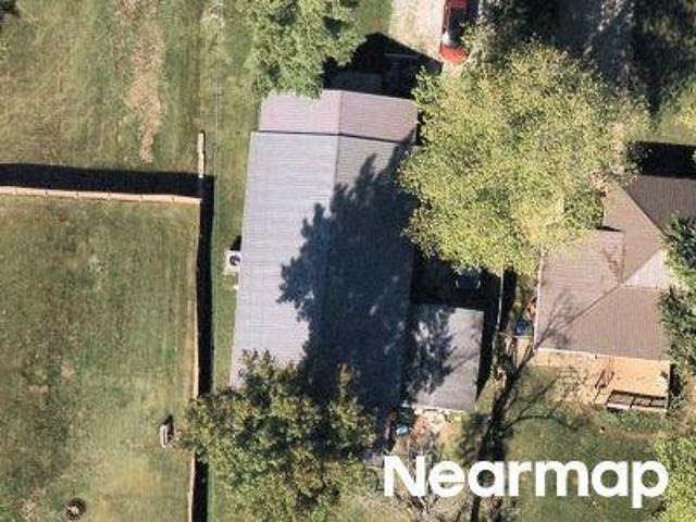Property for sale in Boonville, Indiana