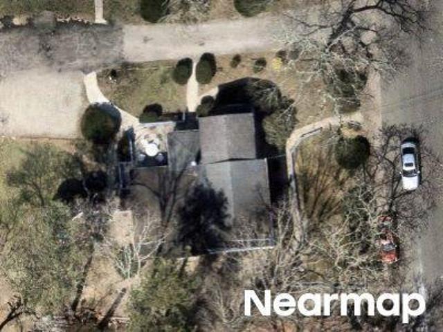 House for sale in Centereach, New York