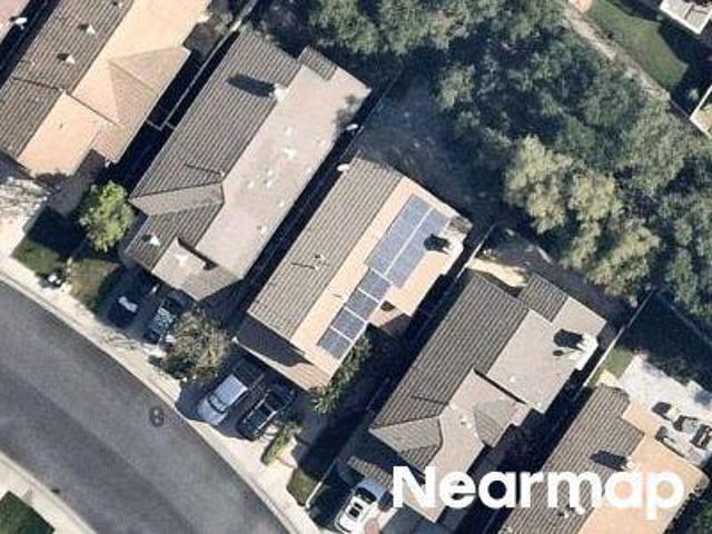House for sale in Trabuco Canyon, California