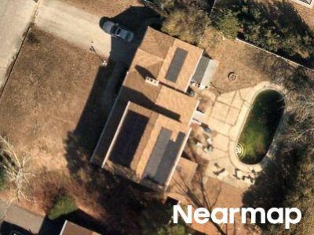 Property for sale in Millville, New Jersey