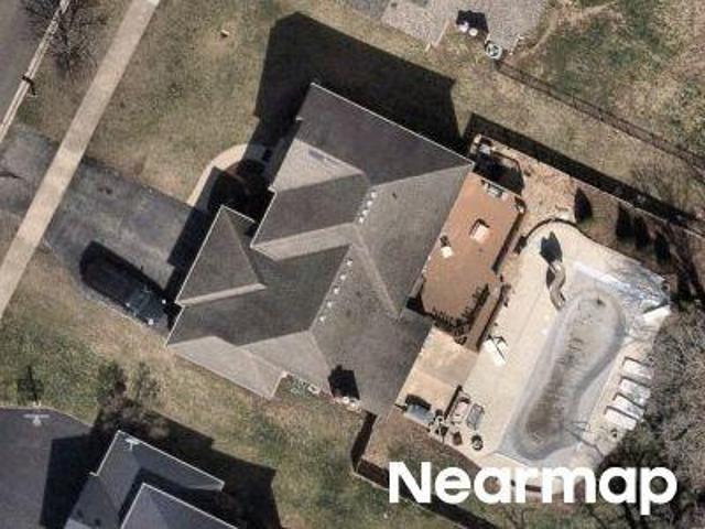 House for sale in Bristol, Illinois