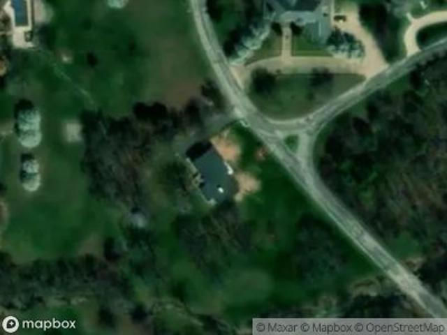 House for sale in Pelsor, Illinois
