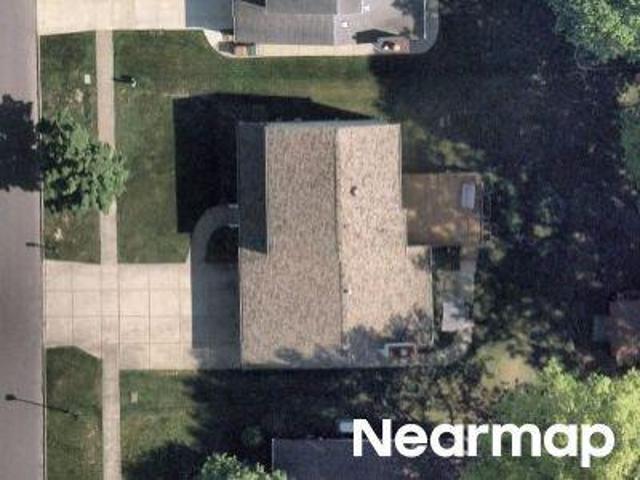House for sale in Niagara, New York