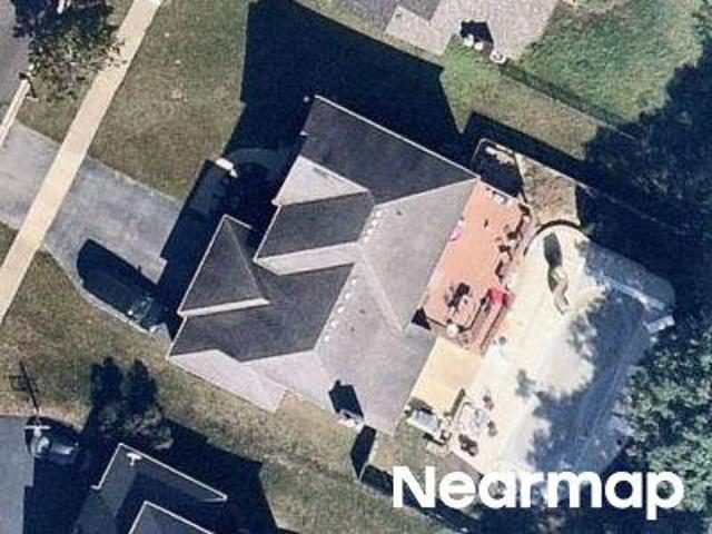 House for sale in Bristol, Illinois