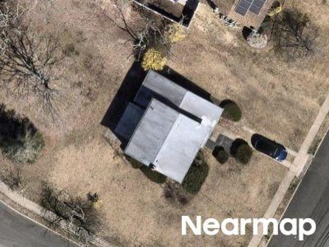 House for sale in Babylon, New York