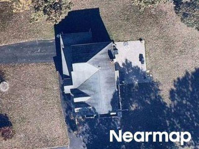 House for sale in Coram