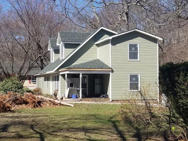 House for sale in Gordon Heights, Town of Brookhaven