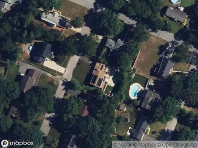 Property for sale in Millville, New Jersey