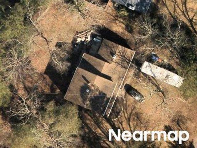 House for sale in Millville, New Jersey