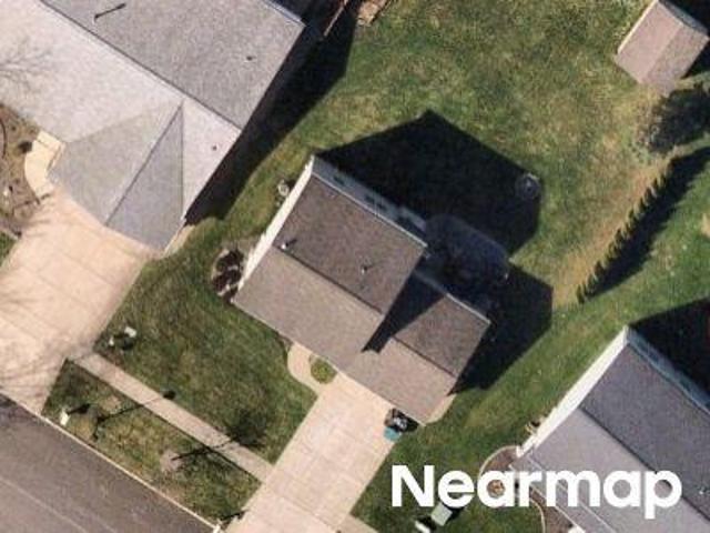 House for sale in Niagara, New York