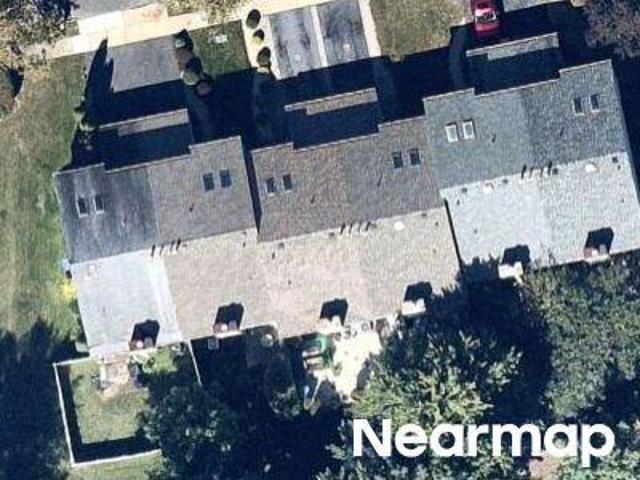 House for sale in Cliffwood, New Jersey